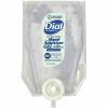Dial Professional Hand Sanitizer Gel Refill 1