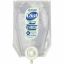 Dial Professional Hand Sanitizer Gel Refill 1