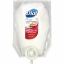 Dial Professional Versa Manual Pouch Dispenser Refills 1
