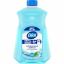 Dial Antibacterial Defense Liquid Hand Soap 1