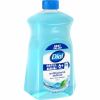 Dial Antibacterial Defense Liquid Hand Soap 4