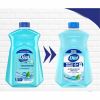 Dial Antibacterial Defense Liquid Hand Soap 5