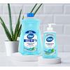 Dial Antibacterial Defense Liquid Hand Soap 6