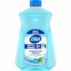 Dial Antibacterial Defense Liquid Hand Soap 1
