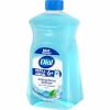 Dial Antibacterial Defense Liquid Hand Soap 3