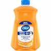 Dial Antibacterial Defense Liquid Hand Soap 1