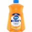 Dial Antibacterial Defense Liquid Hand Soap 1