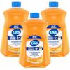 Dial Antibacterial Defense Liquid Hand Soap 1