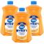 Dial Antibacterial Defense Liquid Hand Soap 1