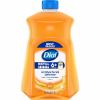 Dial Antibacterial Defense Liquid Hand Soap 2
