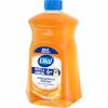 Dial Antibacterial Defense Liquid Hand Soap 4