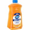 Dial Antibacterial Defense Liquid Hand Soap 5