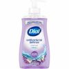 Dial Antibacterial Defense Liquid Hand Soap 1