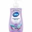 Dial Antibacterial Defense Liquid Hand Soap 1