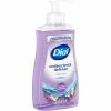 Dial Antibacterial Defense Liquid Hand Soap 4