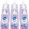 Dial Antibacterial Defense Liquid Hand Soap 1