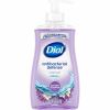Dial Antibacterial Defense Liquid Hand Soap 2