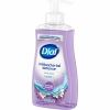Dial Antibacterial Defense Liquid Hand Soap 4
