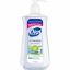 Dial White Tea Antibacterial Hand Soap 1