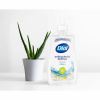 Dial White Tea Antibacterial Hand Soap 8
