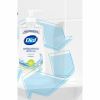 Dial White Tea Antibacterial Hand Soap 9