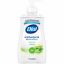 Dial Sensitive Skin Antibacterial Soap 1