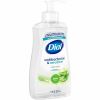 Dial Sensitive Skin Antibacterial Soap 4