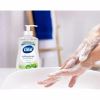 Dial Sensitive Skin Antibacterial Soap 6