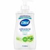 Dial Sensitive Skin Antibacterial Soap 1