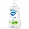 Dial Sensitive Skin Antibacterial Soap 3