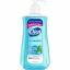 Dial Spring Antibacterial Hand Soap 1