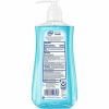 Dial Spring Antibacterial Hand Soap 2