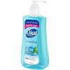 Dial Spring Antibacterial Hand Soap 3