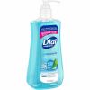 Dial Spring Antibacterial Hand Soap 4