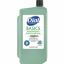 Dial Liter Dispenser Refills 1