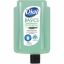 Dial Professional Versa Cartridge Bottle Refills 1