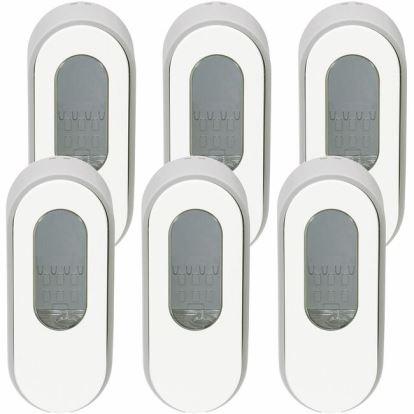 Dial Professional Versa Cartridge Dispenser 1