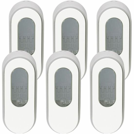 Dial Professional Versa Cartridge Dispenser 1