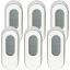 Dial Professional Versa Cartridge Dispenser 1