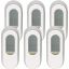 Dial Professional Versa Pouch Dispenser 1