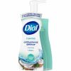 Dial Complete Original Foam Hand Wash Pump 4