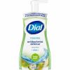 Dial Foaming Hand Wash 1