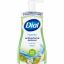 Dial Foaming Hand Wash 1