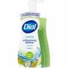 Dial Foaming Hand Wash 4