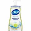 Dial Complete Original Foam Hand Wash Pump 1