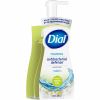 Dial Complete Original Foam Hand Wash Pump 3