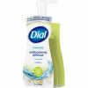 Dial Complete Foam Hand Wash Pump 4