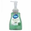 Dial Professional Basics HypoAllergenic Foam Hand Soap 1