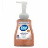 Dial Professional Antibacterial Defense Foaming Handwash 1