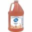 Dial Antibacterial Defense Foaming Handwash 1